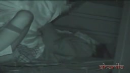 Jade Sharila - DRJ-03 - Rappe