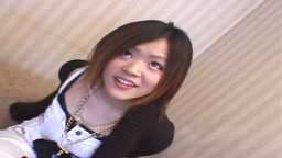 交換希望 メッセージ下さい 生ドル 幻の緑2人組‼ 生挿入4発目、5発目あった!