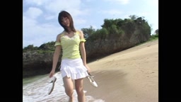 春名ちほ　ohp-017　イントロ