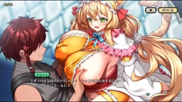 KFB【固定画面】