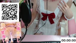 2025年02月14日21時21分13秒