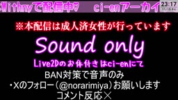 2024年11月15日23時07分03秒