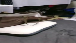 【個人撮影】彼女 ハメ撮り