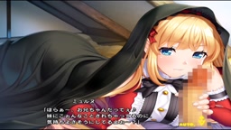 対魔忍RPGX