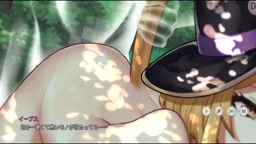 チェリーテイル【覚醒状態】