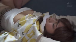 神〇詩〇 あなた、許して【モザ破壊】