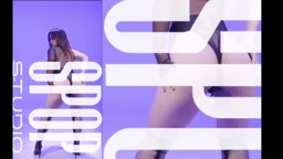 中華エロダンスプロモーション編集