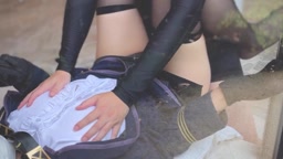 cos