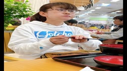 普段とエロのギャップ 近藤春奈似の奥さん
