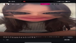 ハレンチギャル