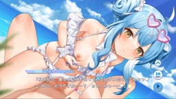 ティンクルスターナイツ