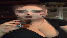 ばせ インライ ②