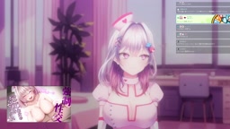 25-08-04 PromisuLuna