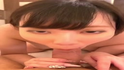 美女みりやちゃん高画質ハメ撮り