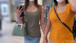 FC2-PPV-2159547 お嬢様流出【家電メーカー、証券会社役員