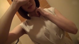 フェラチオコレクション(PV風)