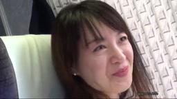 人妻不倫温泉旅行 相川志穂＝瀬名小百合＝篠宮千明＝四宮ちあき