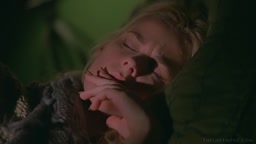 High temperature watch online