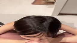 Stripchat 2025-07-02 23_11