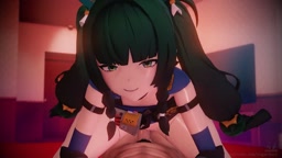 mmd