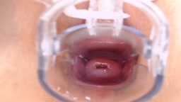 わさび FILMRED [わさびちゃん【超優良】ジュニアアイドル]