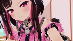 mmd