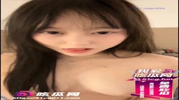かわいい///(china)