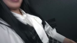 素人 ハメ撮り