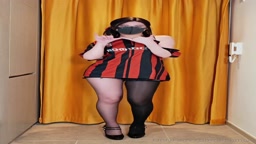 ダンス anaimiya コスプレ