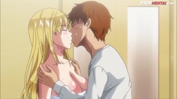 ねぇ、ちゃんと、エッチしてる？