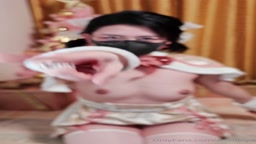 ダンス anaimiya コスプレ