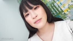 1342 普段は真面目な高学歴長身美女に低学歴低身長おっさんの汚い顔で大人のご指導