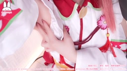 りずな