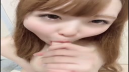 ライブチャット851