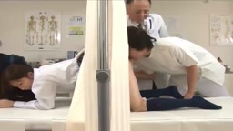 被好似美泉孝生島涼柳優美的台灣漂亮女孩讓我性感香港巨乳