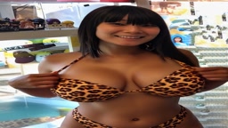 おっぱいドロップ