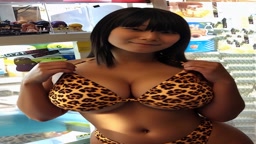 おっぱいドロップ