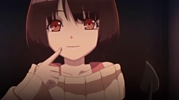 黒髪ロリッ娘サキュバスの絶妙な素股と手コキで搾り取られる