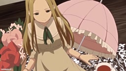 金髪ロリっ娘サキュバスの搾精活動