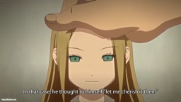 金髪ロリっ娘サキュバスと彼女で３P