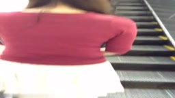 skirt-asian-girl.lol