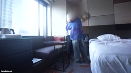 素人　ハメ撮り