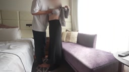 素人　ハメ撮り