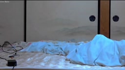 ちょっとサービスしてってことなんで・・・。