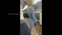 痴◯。乗車記録145