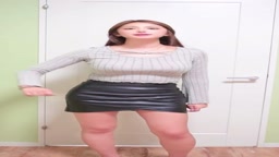 この子の動画ないですか？