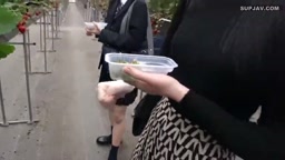 FC2PPV 2848093 純白で清純な未成◯の女子生徒を海外仕込みの訳ありエリート帰国子女と汚れた大人の淫猥な世界に引き摺