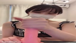 Hカップ浪人生みお