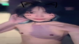 個（露出変態）