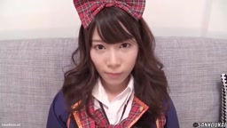 アイドルコスで